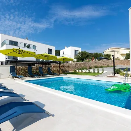 Apartments4friends Vlad Appartement *