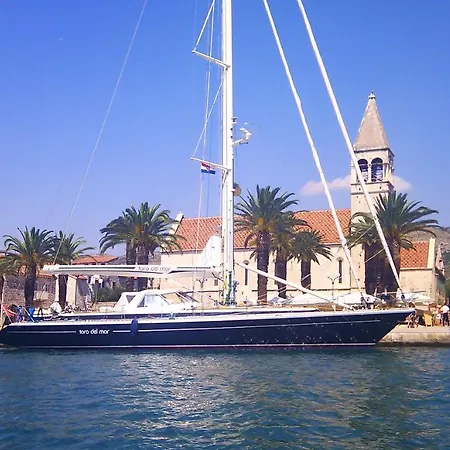 Apartment Apartments4friends Vlad *