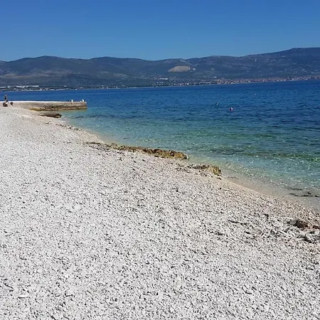 Apartments4friends Vlad *