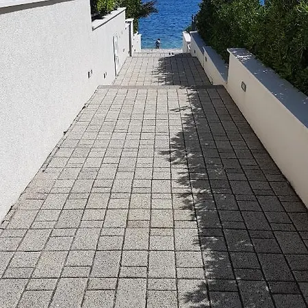 Apartments4friends Vlad * Trogir