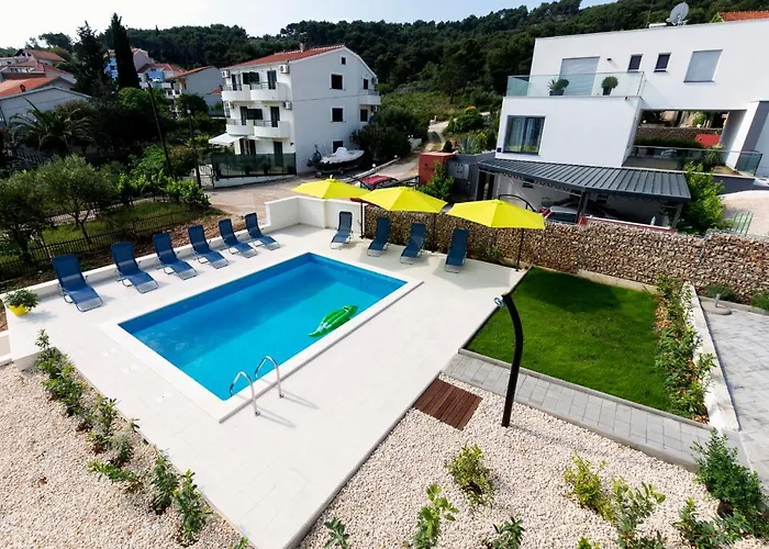 Apartamento Apartments4friends Vlad