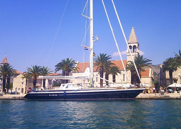 Apartamento Apartments4friends Vlad *