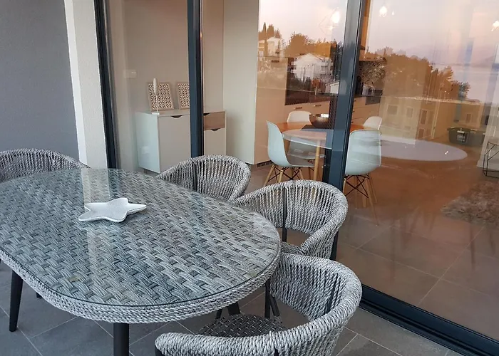 Apartments4friends Vlad Apartamento *