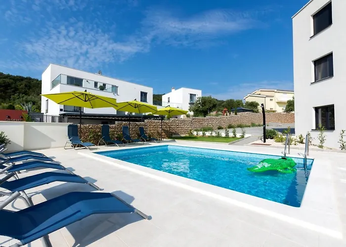 Apartments4friends Vlad Apartamento *