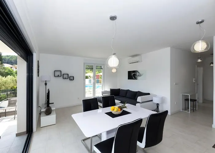 Apartamento Apartments4friends Vlad