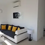 Apartments4friends Vlad Appartement Trogir