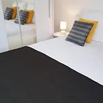 Apartments4friends Vlad Appartement Trogir